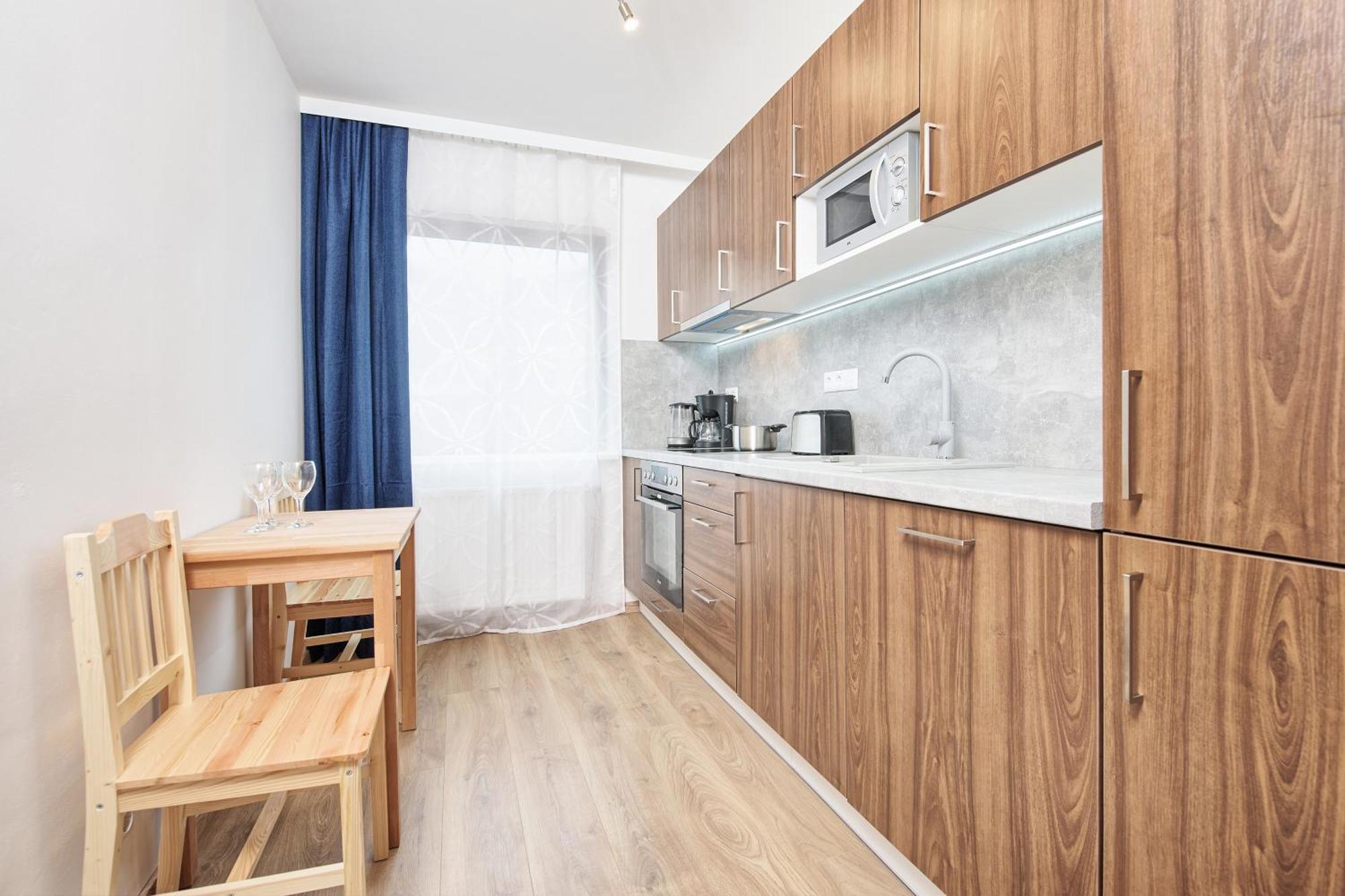 Haus Unter Gerlitzen Apartamento Bodensdorf Exterior foto